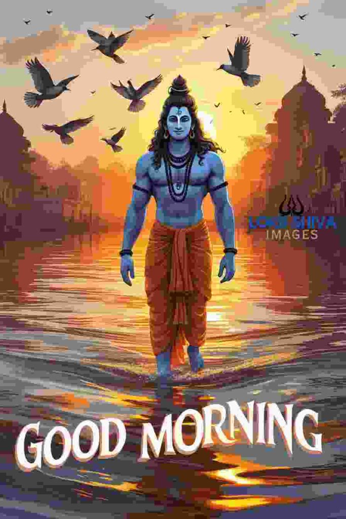 good-morning-shiva-images