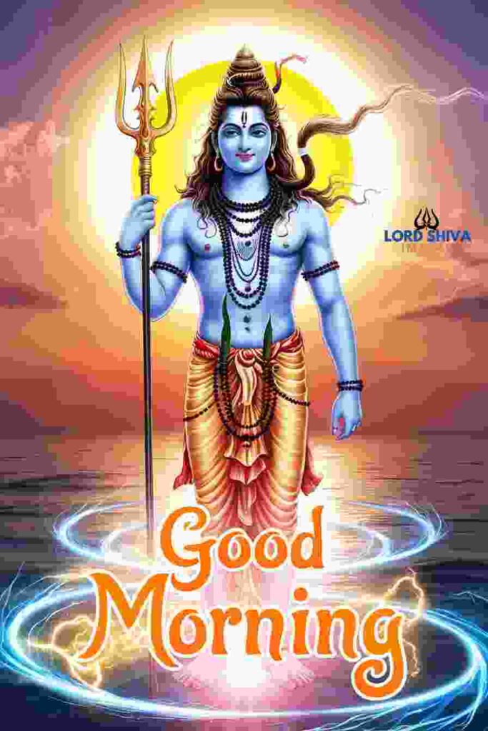 good-morning-shiva-images