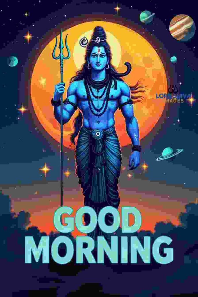 good-morning-shiva-images