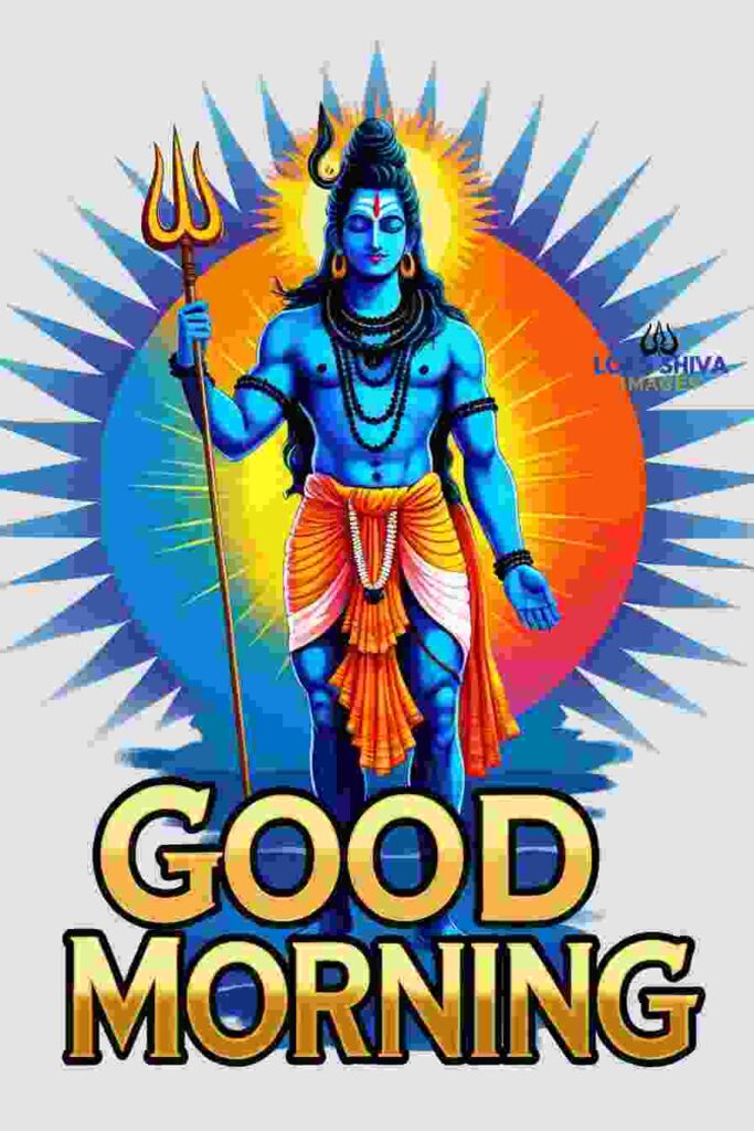 good-morning-shiva-images