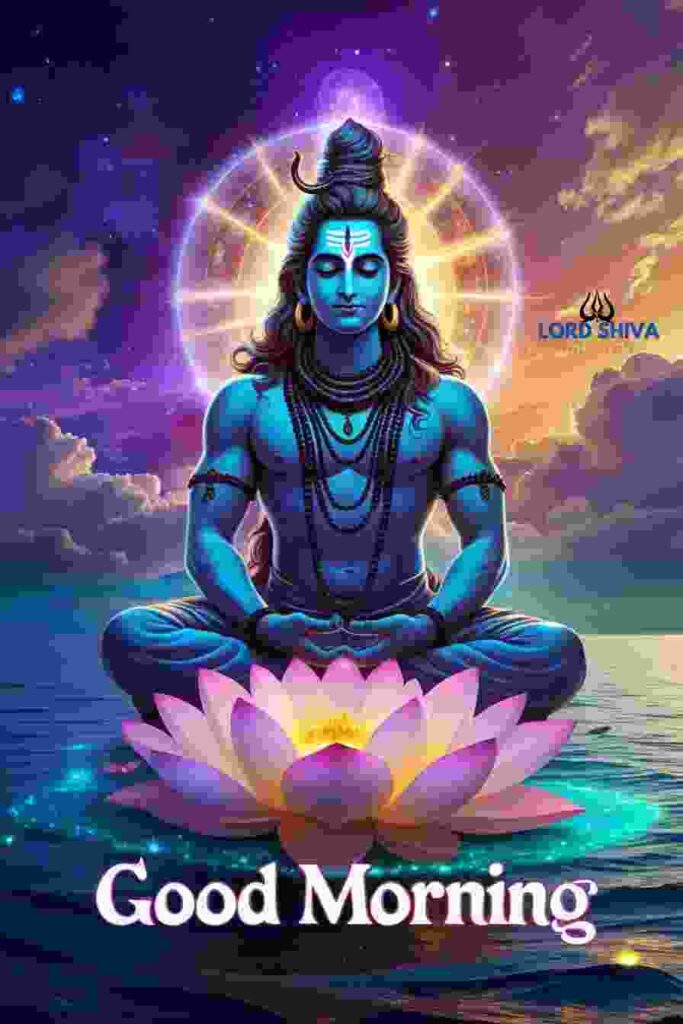 good-morning-shiva-images