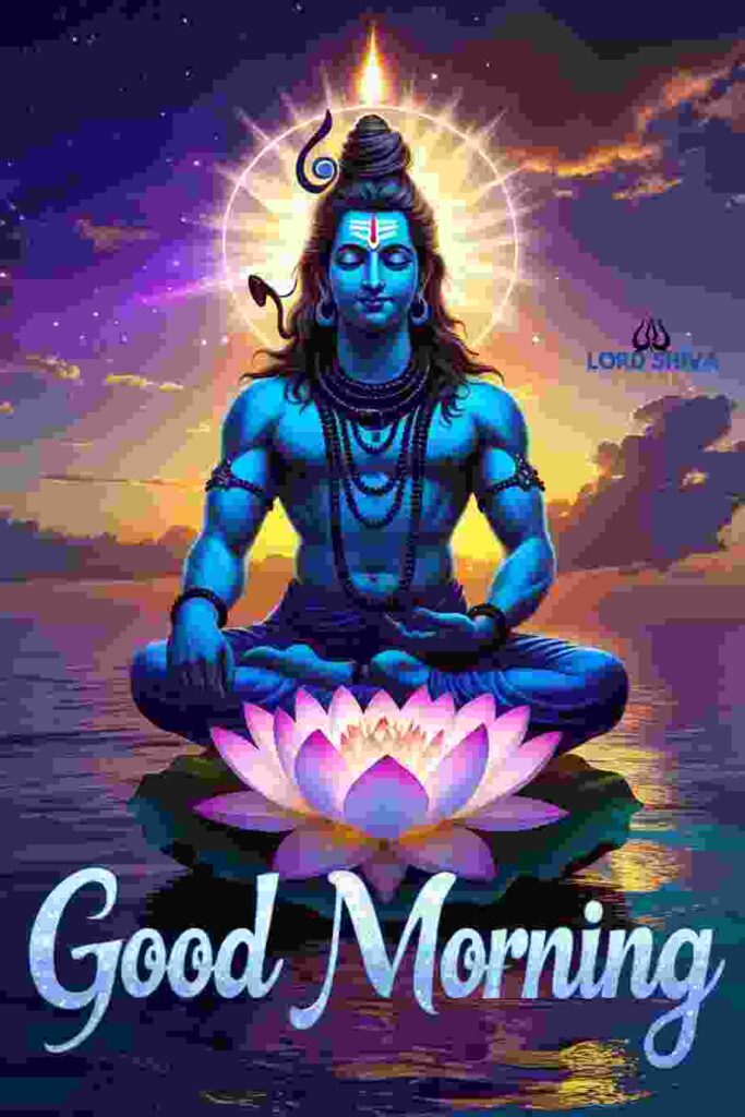 good-morning-shiva-images