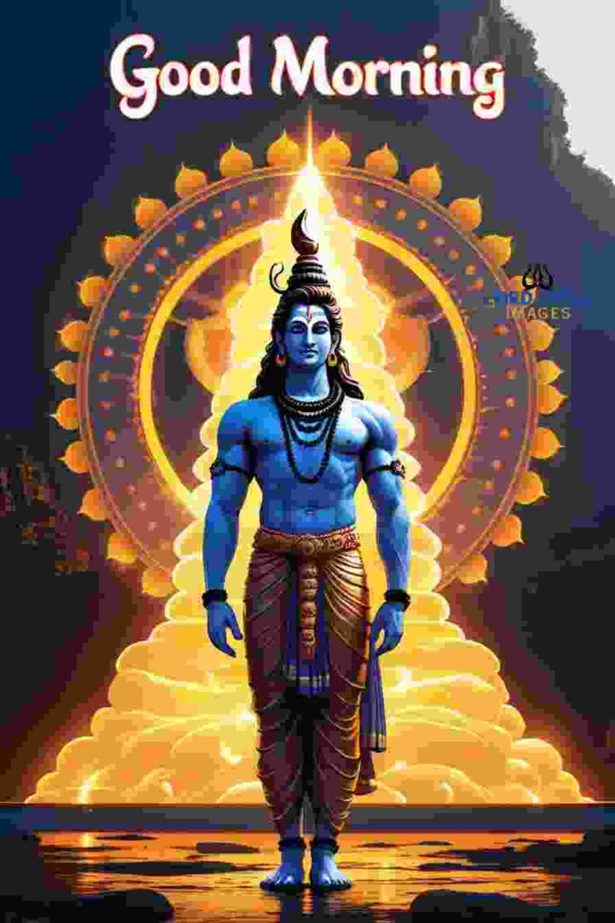 good-morning-shiva-images