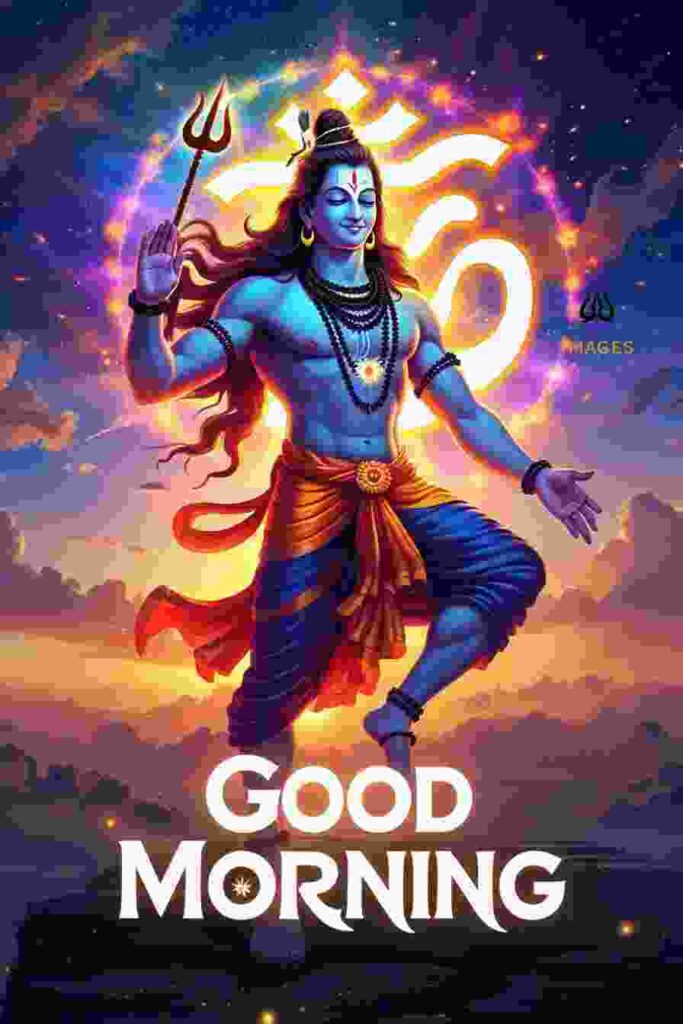 good-morning-shiva-images