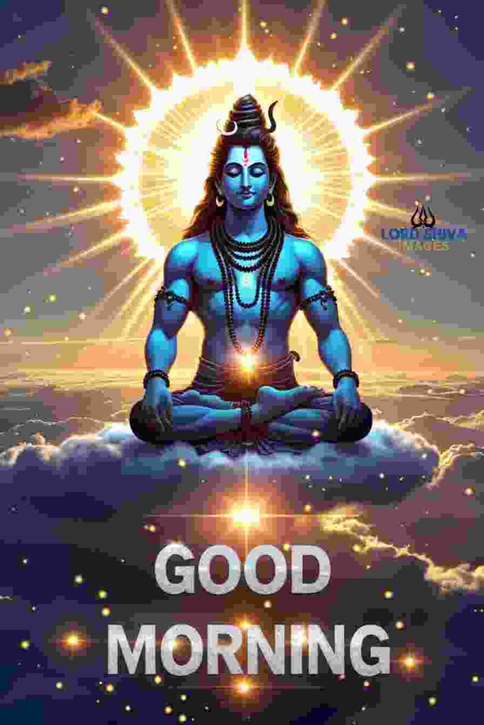 good-morning-shiva-images