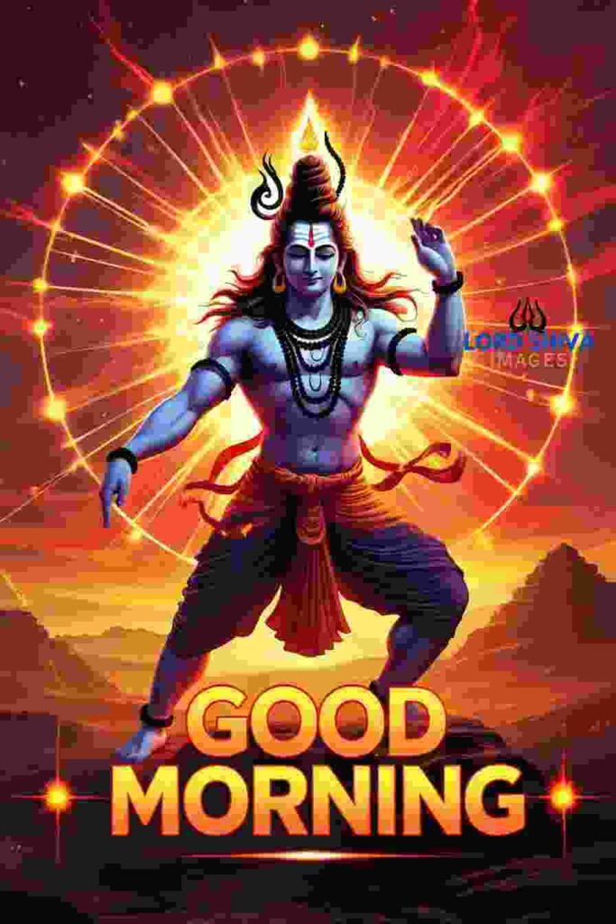good-morning-shiva-images