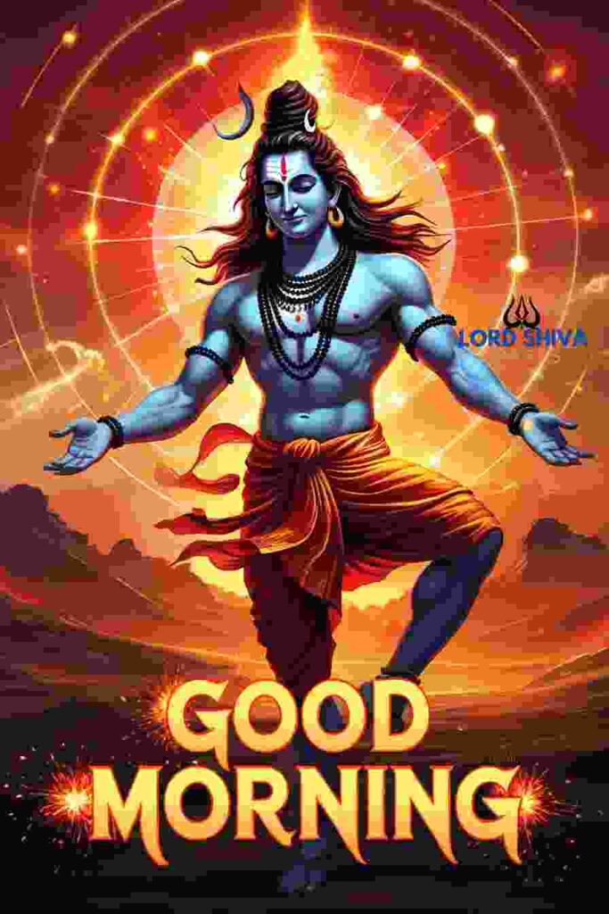 good-morning-shiva-images