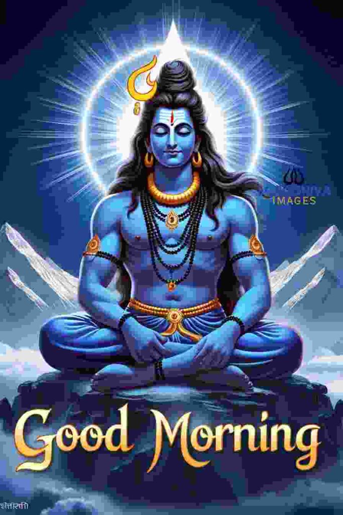 good-morning-shiva-images