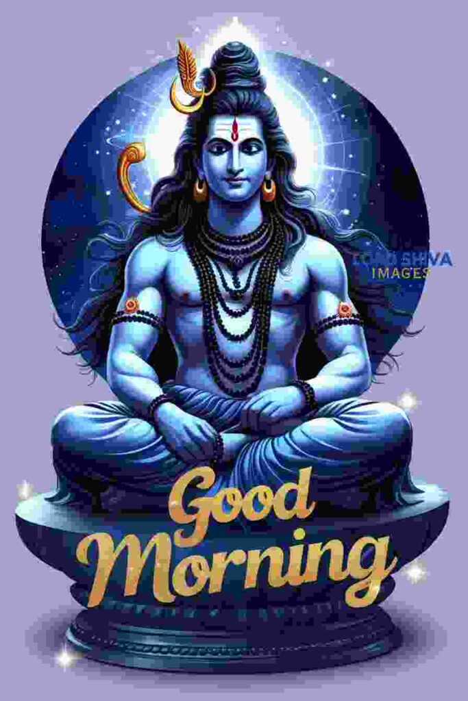 good-morning-shiva-images