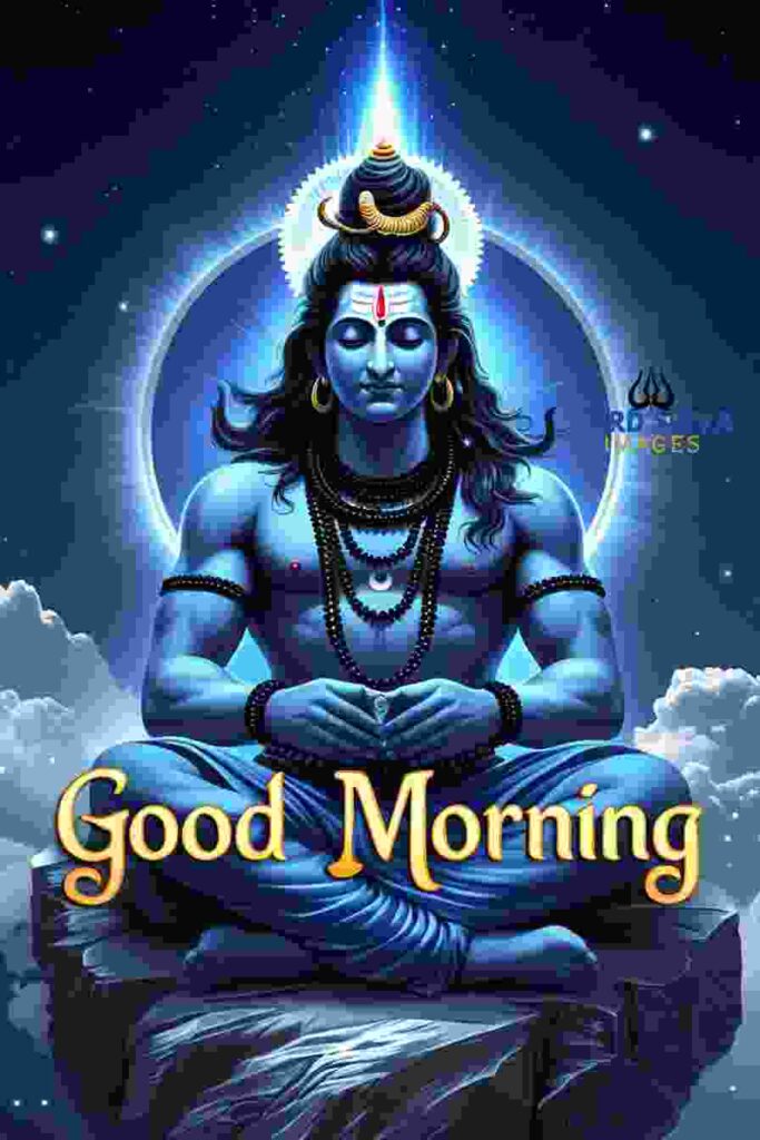 good-morning-shiva-images