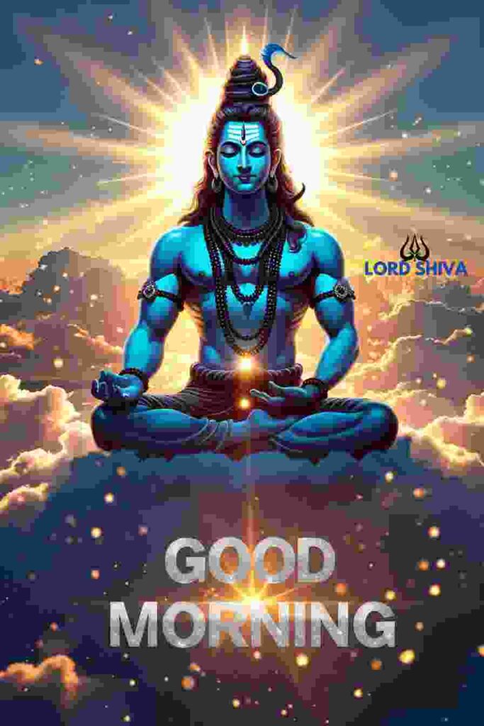 good-morning-shiva-images