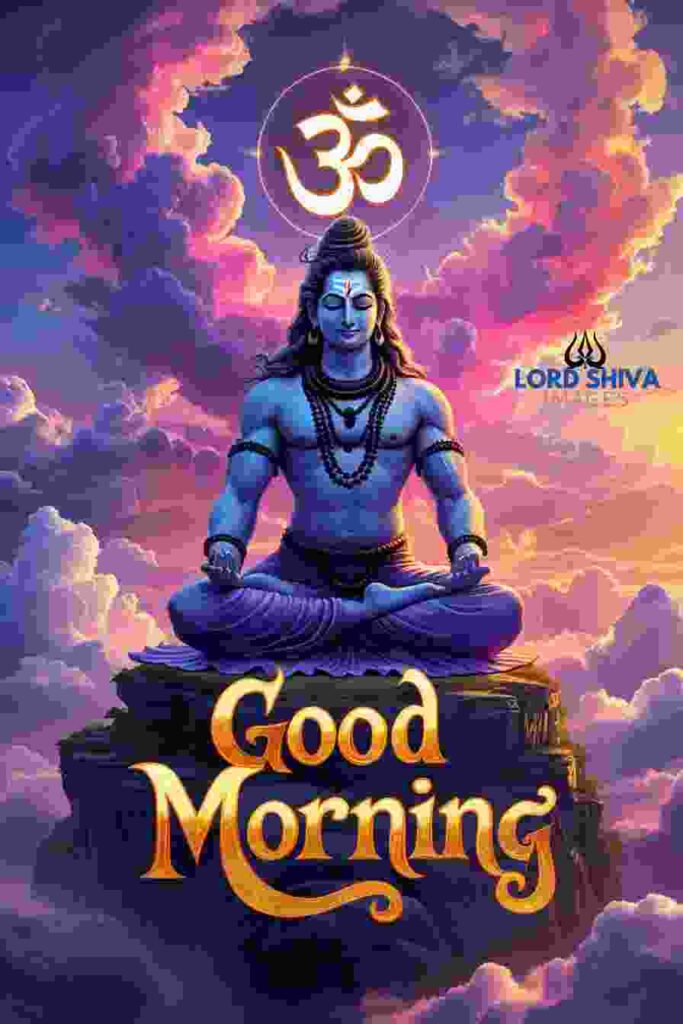 good-morning-shiva-images