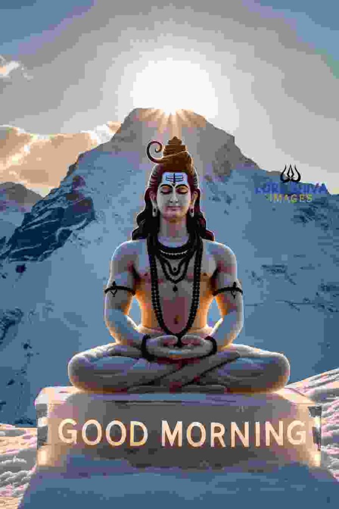 good-morning-shiva-images