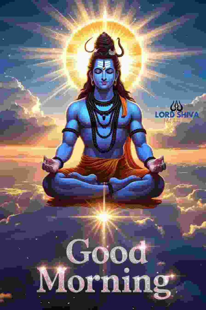 good-morning-shiva-images