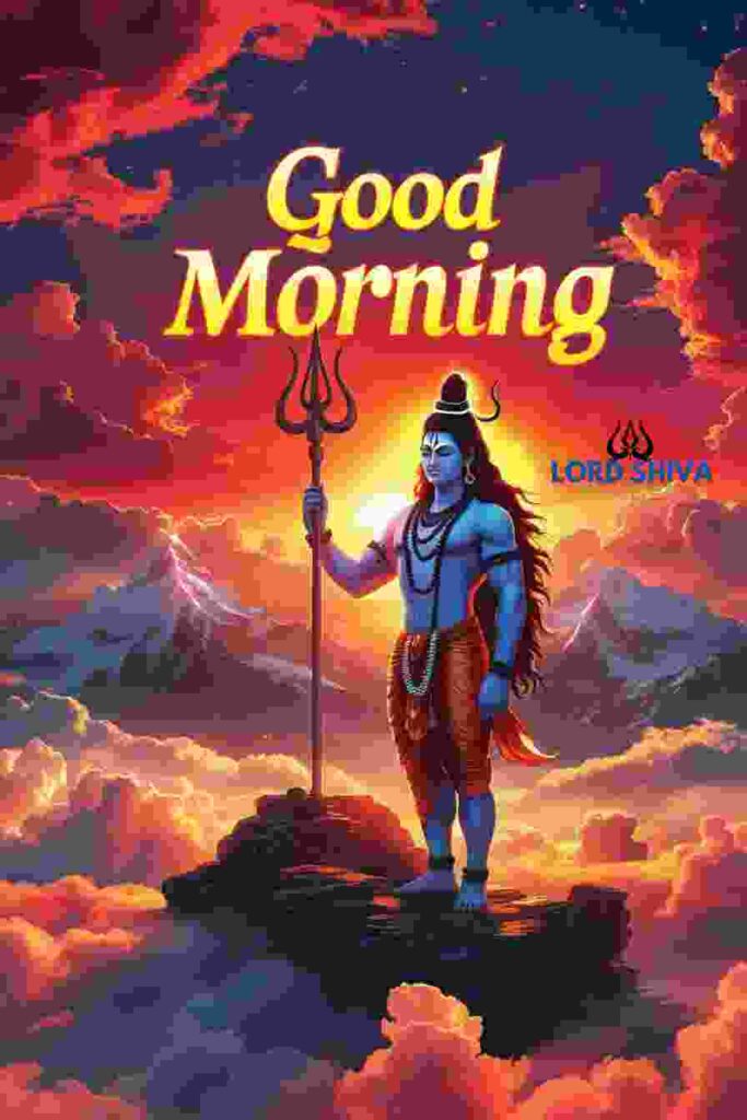 good-morning-shiva-images-free-q (1)