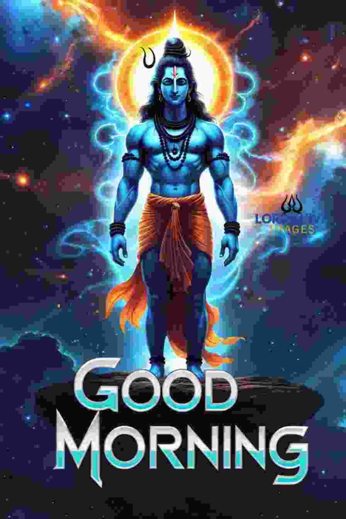 good-morning-shiva-images