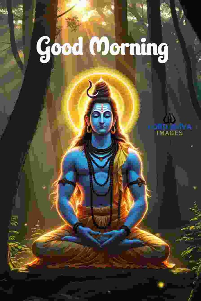 good-morning-shiva-images