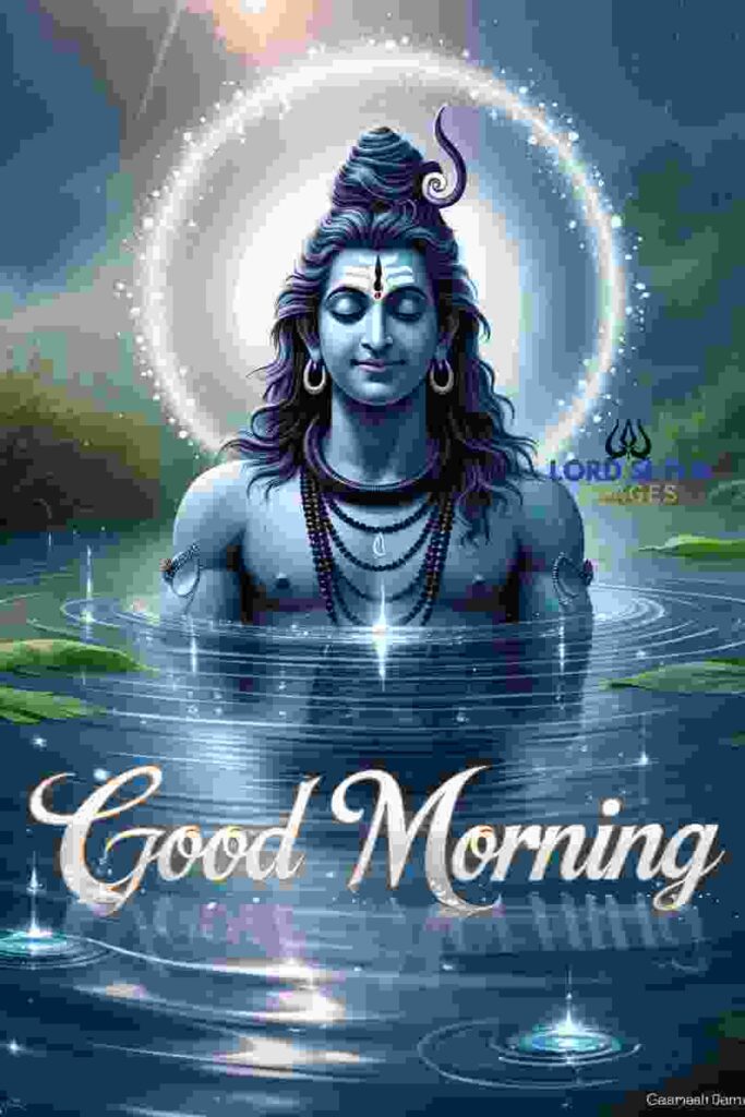 good-morning-shiva-images