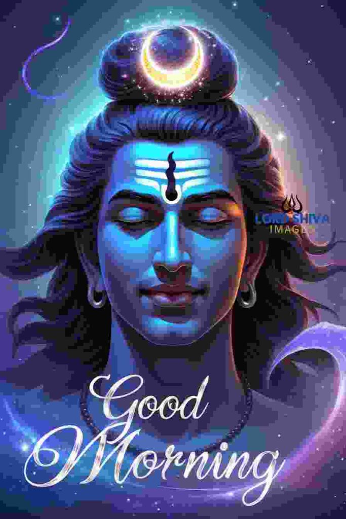 good-morning-shiva-images