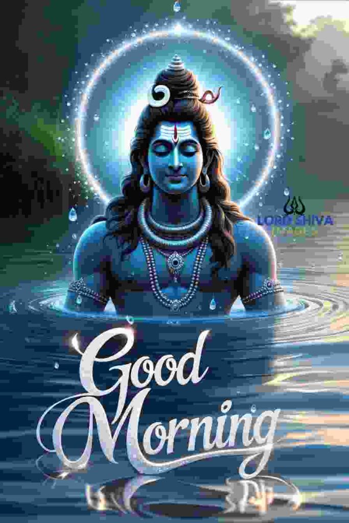 good-morning-shiva-images