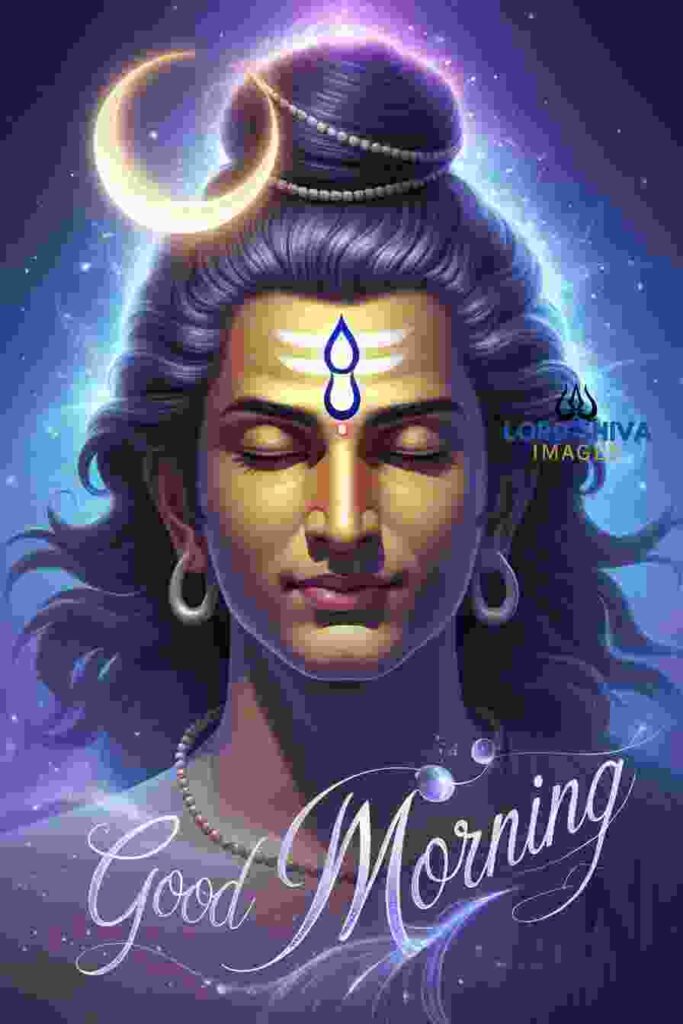 good-morning-shiva-images