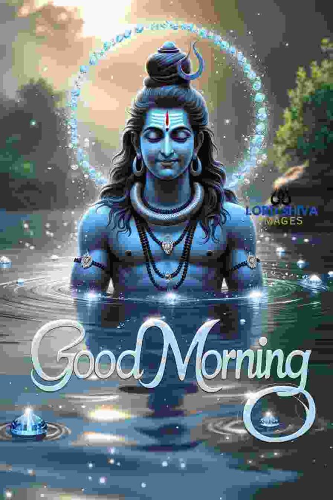 good-morning-shiva-images