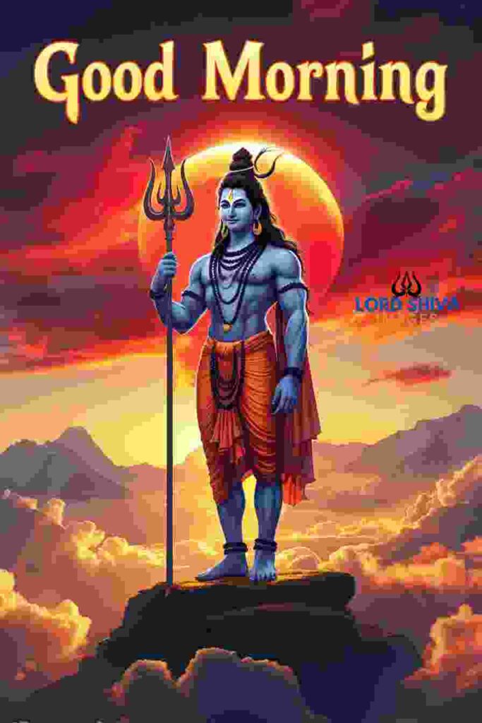 good-morning-shiva-images