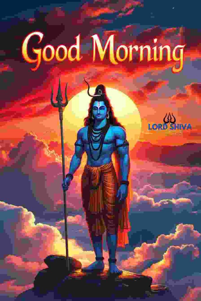 good-morning-shiva-images