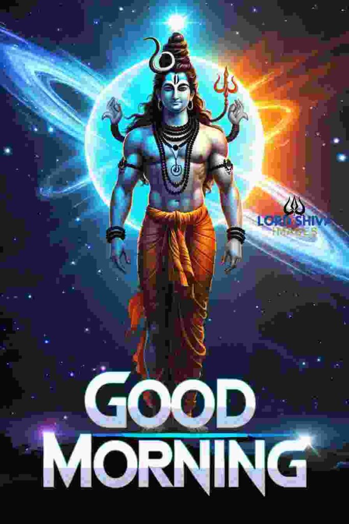 good-morning-shiva-images