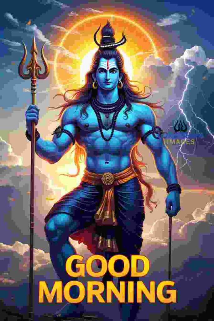 good-morning-shiva-images