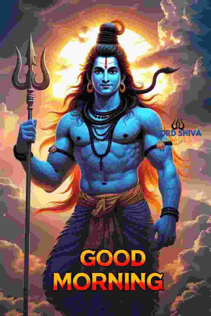 good-morning-shiva-images