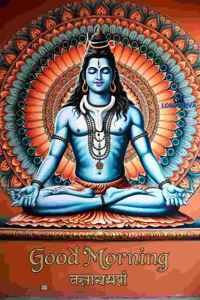 good-morning-shiva-images