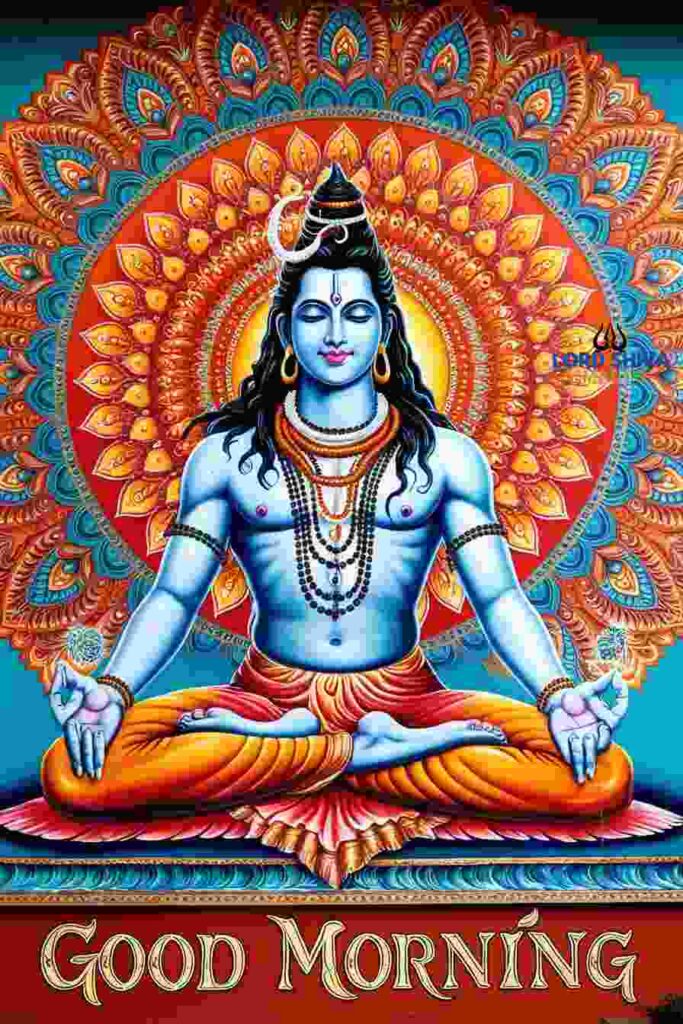 good-morning-shiva-images