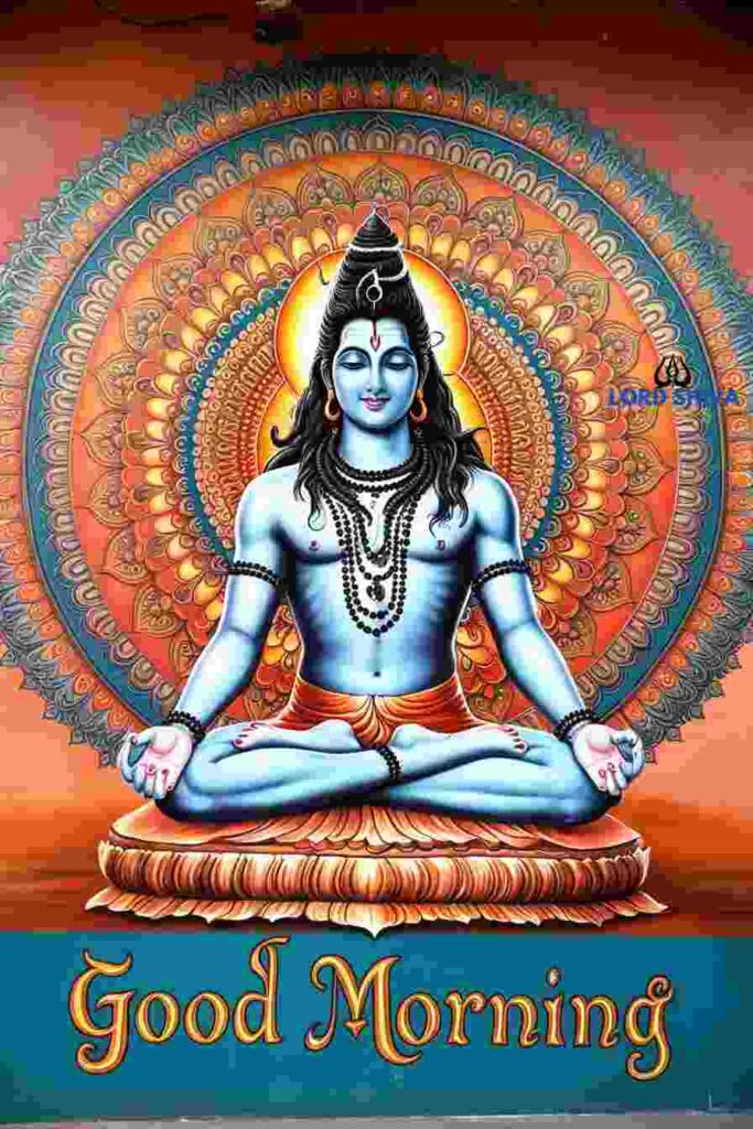 good-morning-shiva-images