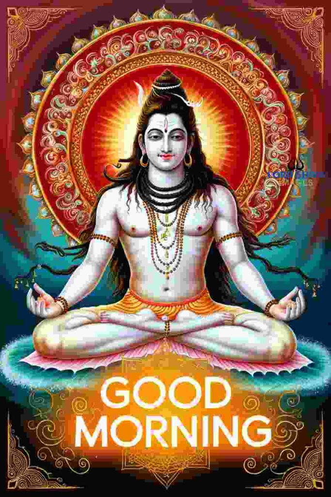 good-morning-shiva-images