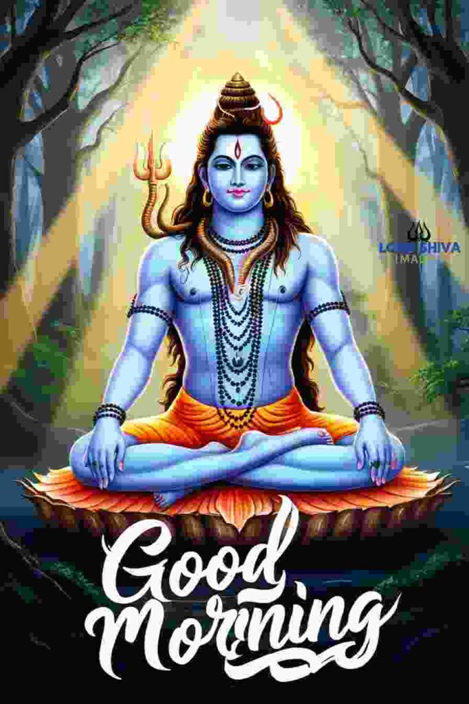 good-morning-shiva-images