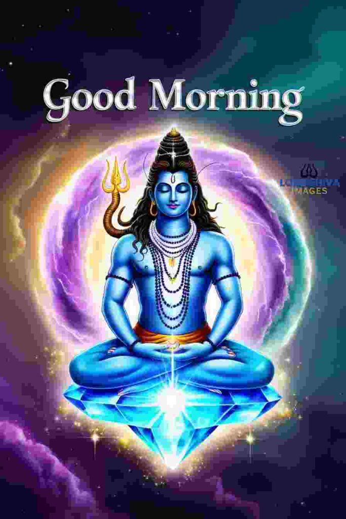 good-morning-shiva-images