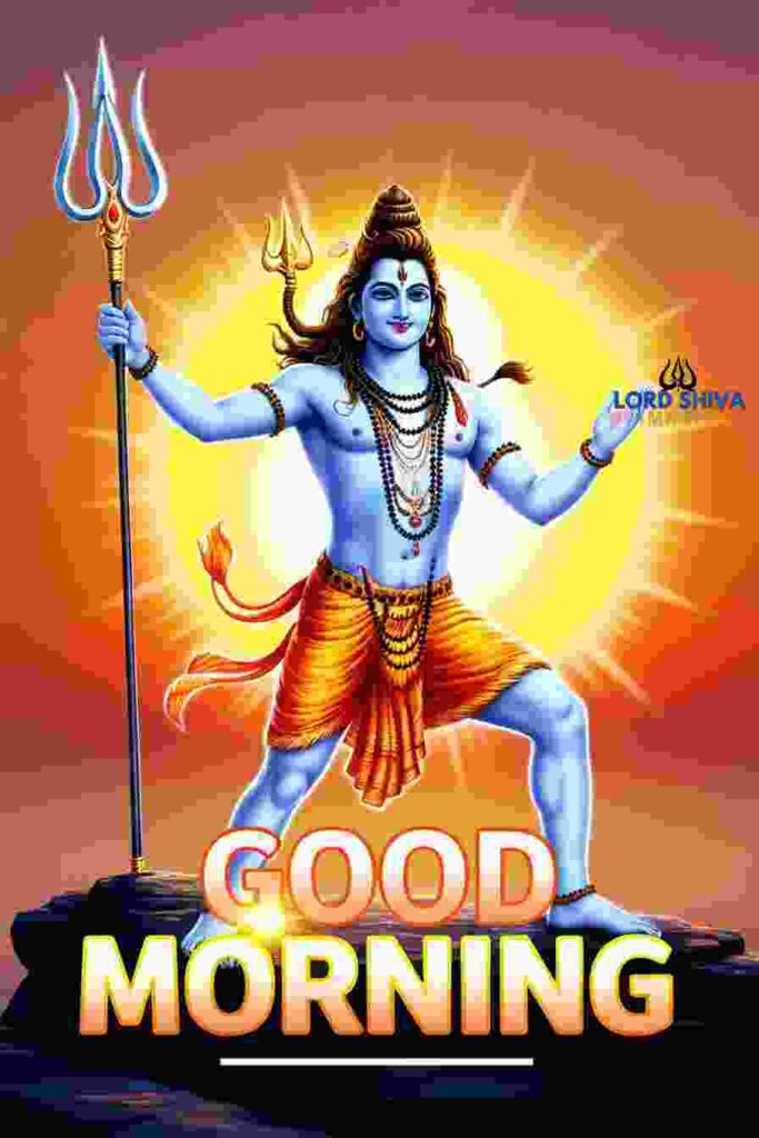 good-morning-shiva-images