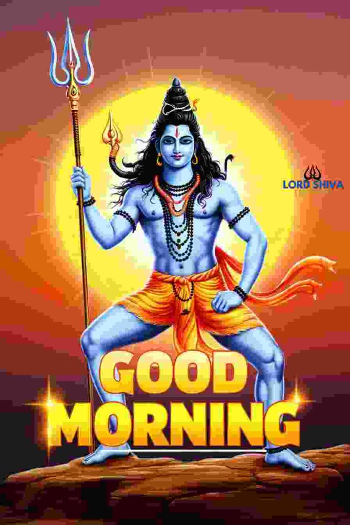 good-morning-shiva-images