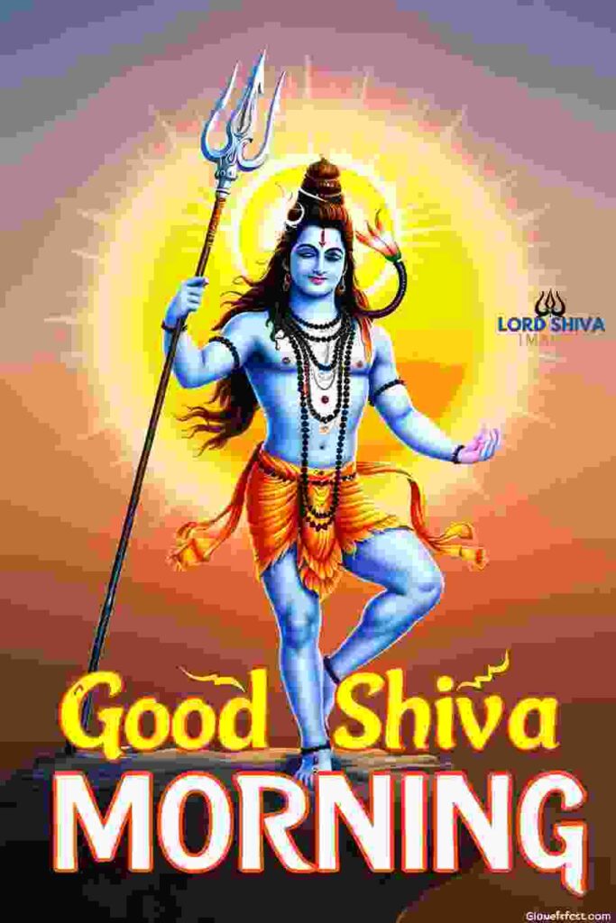 good-morning-shiva-images