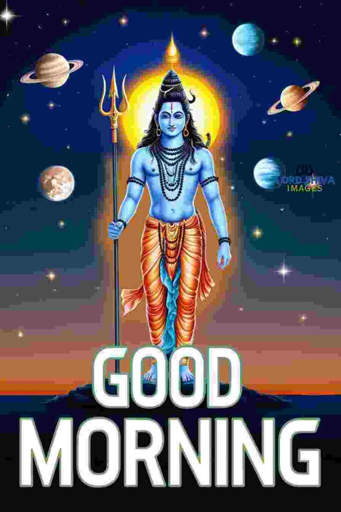 good-morning-shiva-images