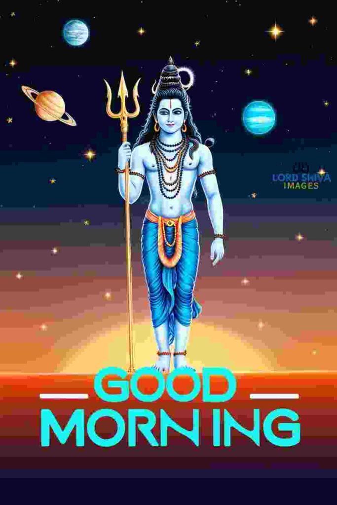 good-morning-shiva-images