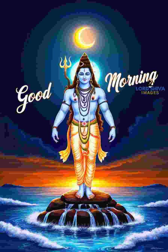 good-morning-shiva-images