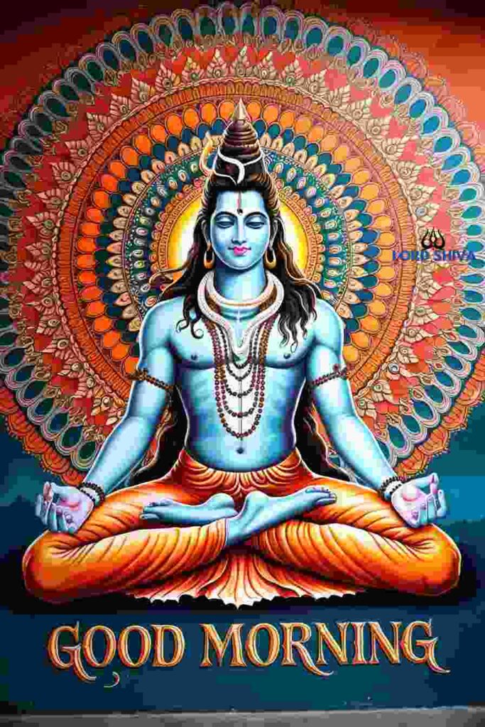 good-morning-shiva-images