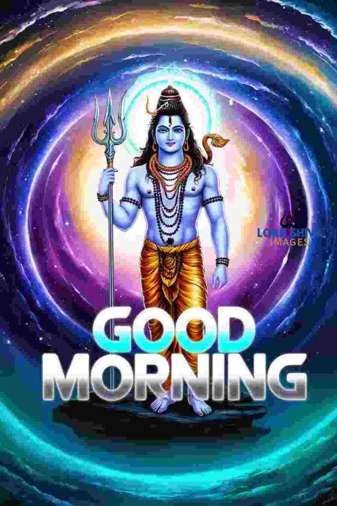 good-morning-shiva-images