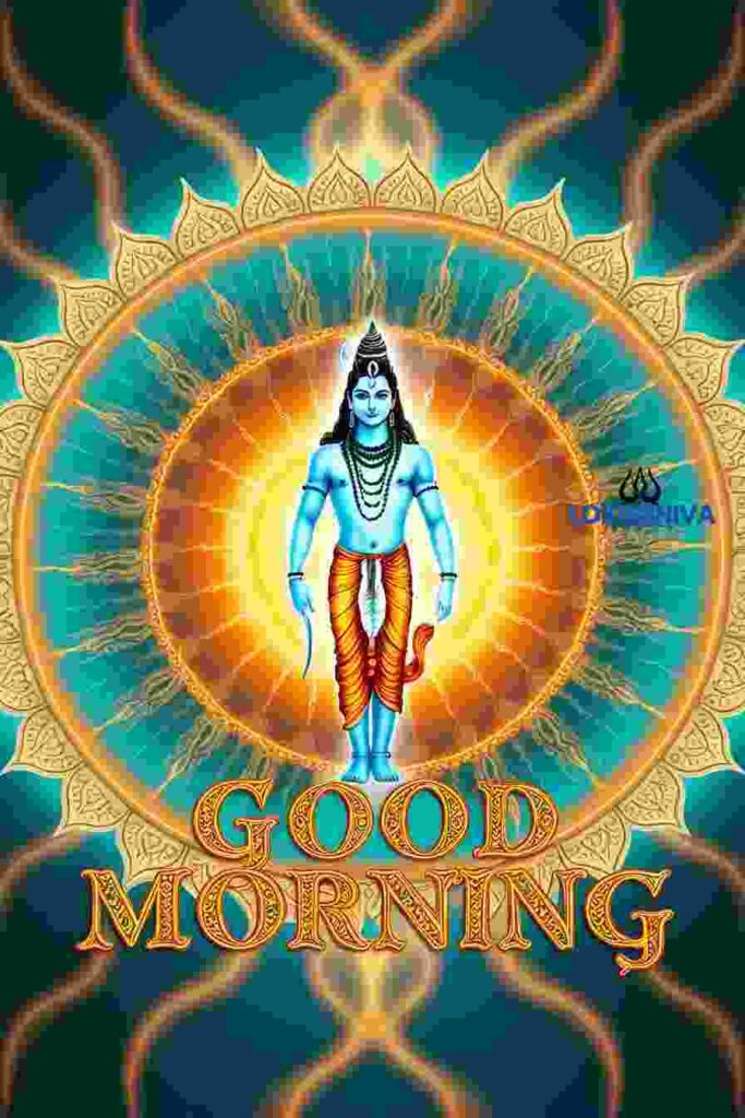 good-morning-shiva-images