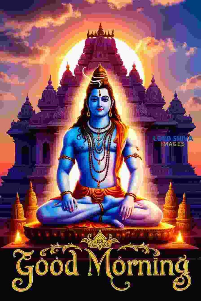 good-morning-shiva-images