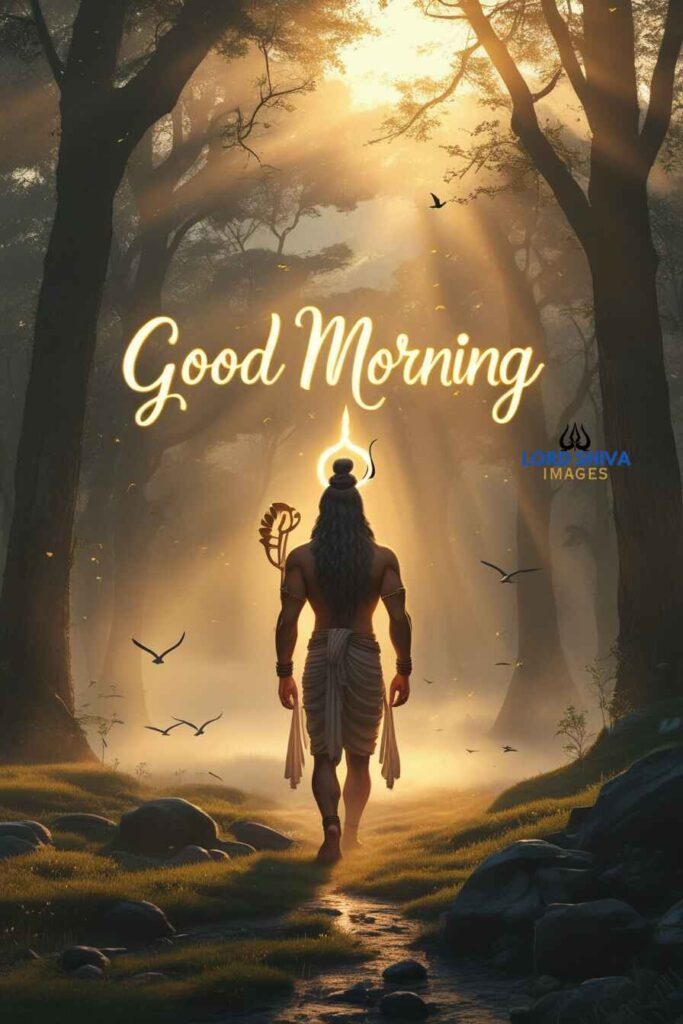 good-morning-shiva-images